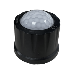 [HS-SR-PR-HB] MOV PIR (for AC lamp)