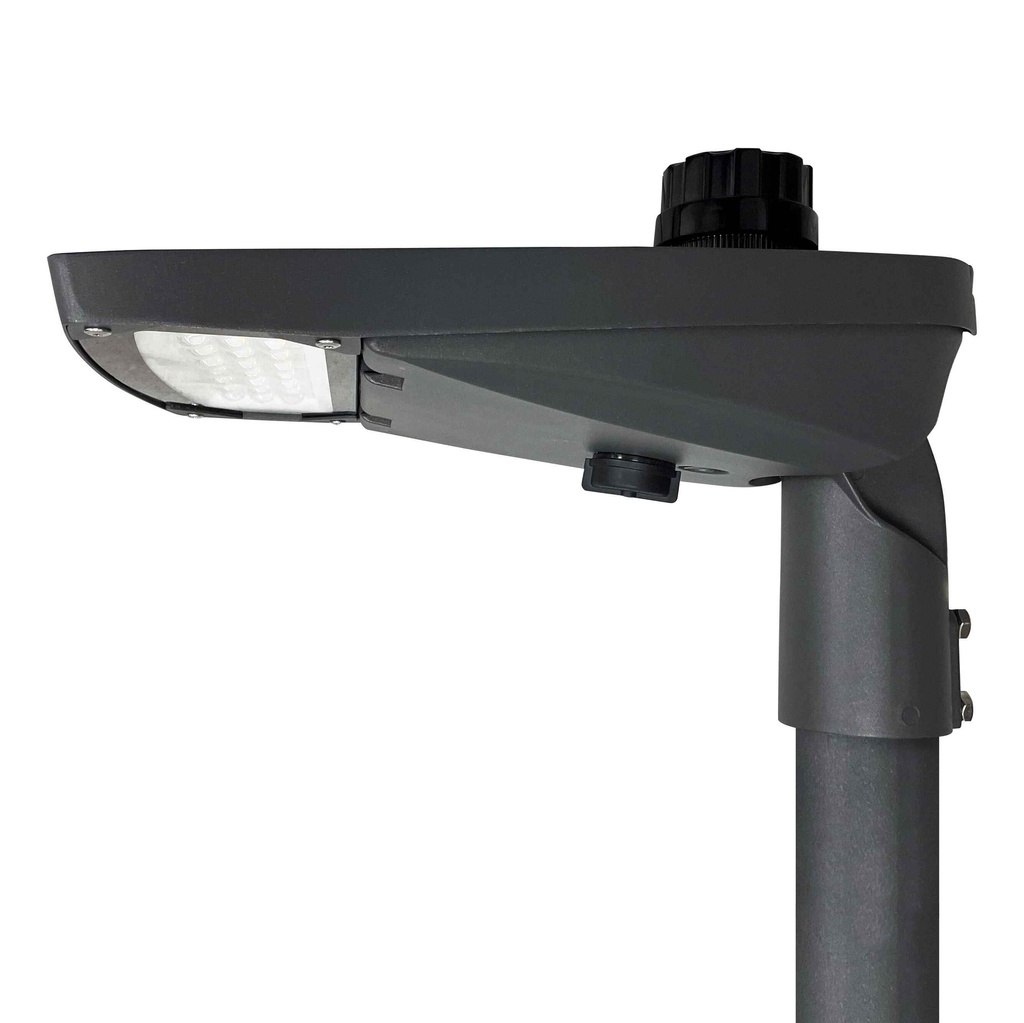 [LP040-CS] CANDELO+ DC