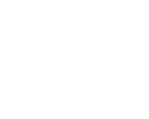 KAPSEA