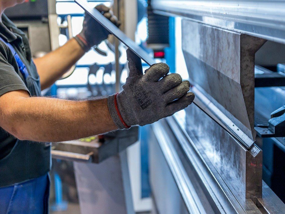 Kapsea manufacturing uses only the most robust components Kapsea manufacturing uses only the most robust components