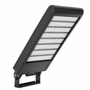 Mastare 480w-960w 