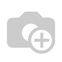 IZIG Pro