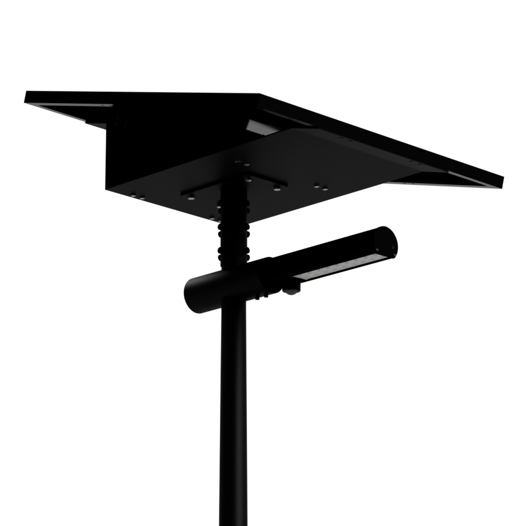 PRIMO LT120