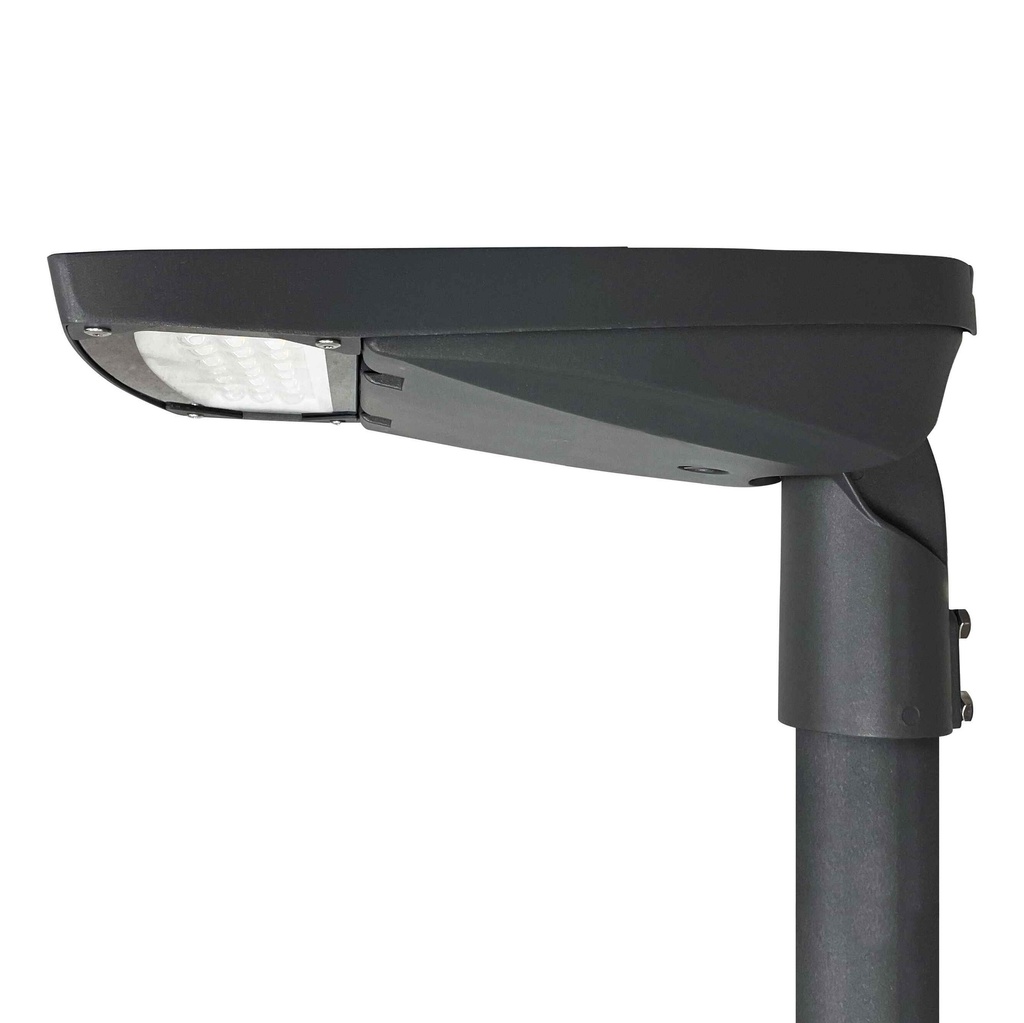 CANDELO+ non-dimmable