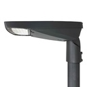 CANDELO+ non-dimmable