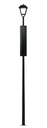 SOLVIK KIT black 175wp