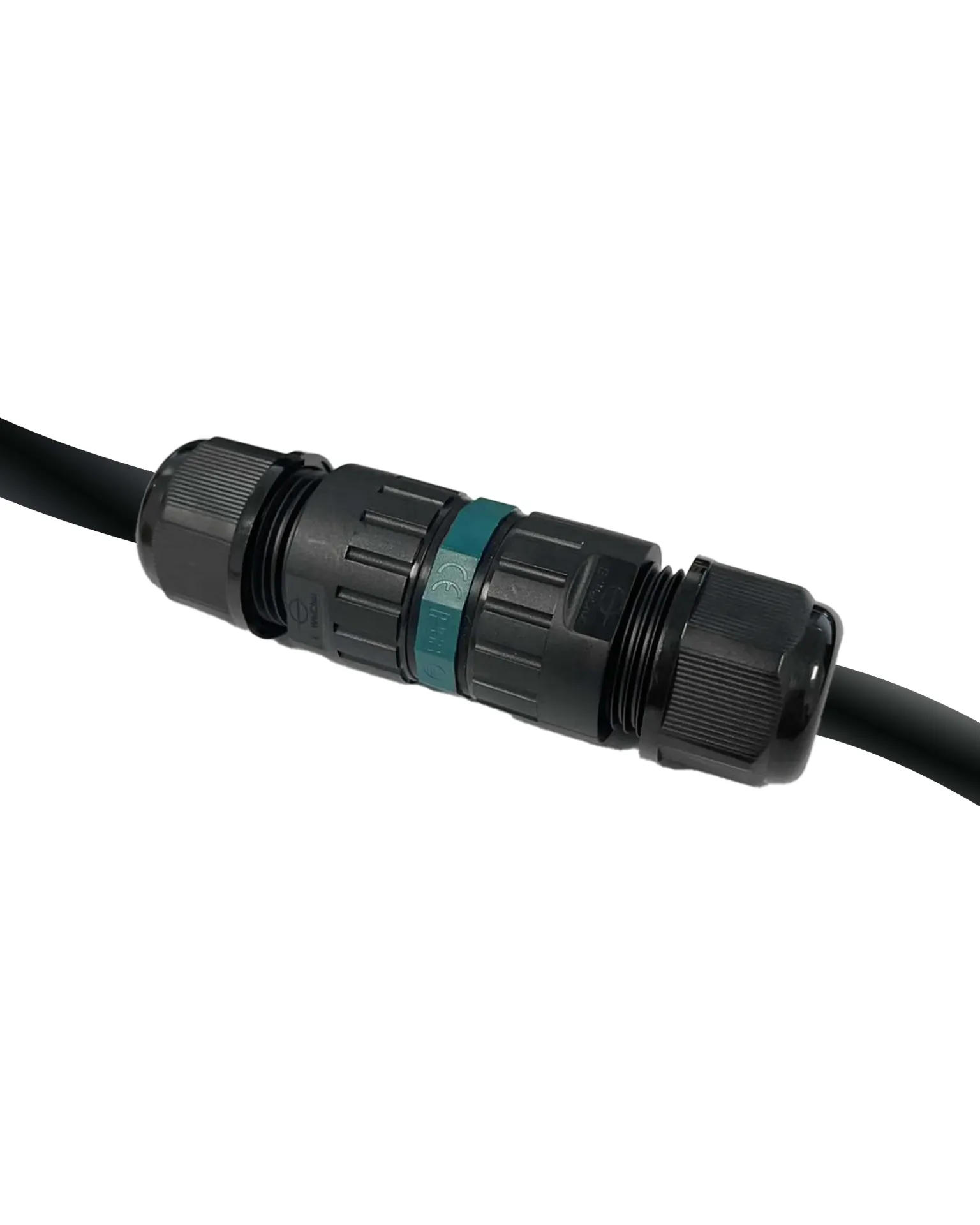 Connex Pro (2 pins)