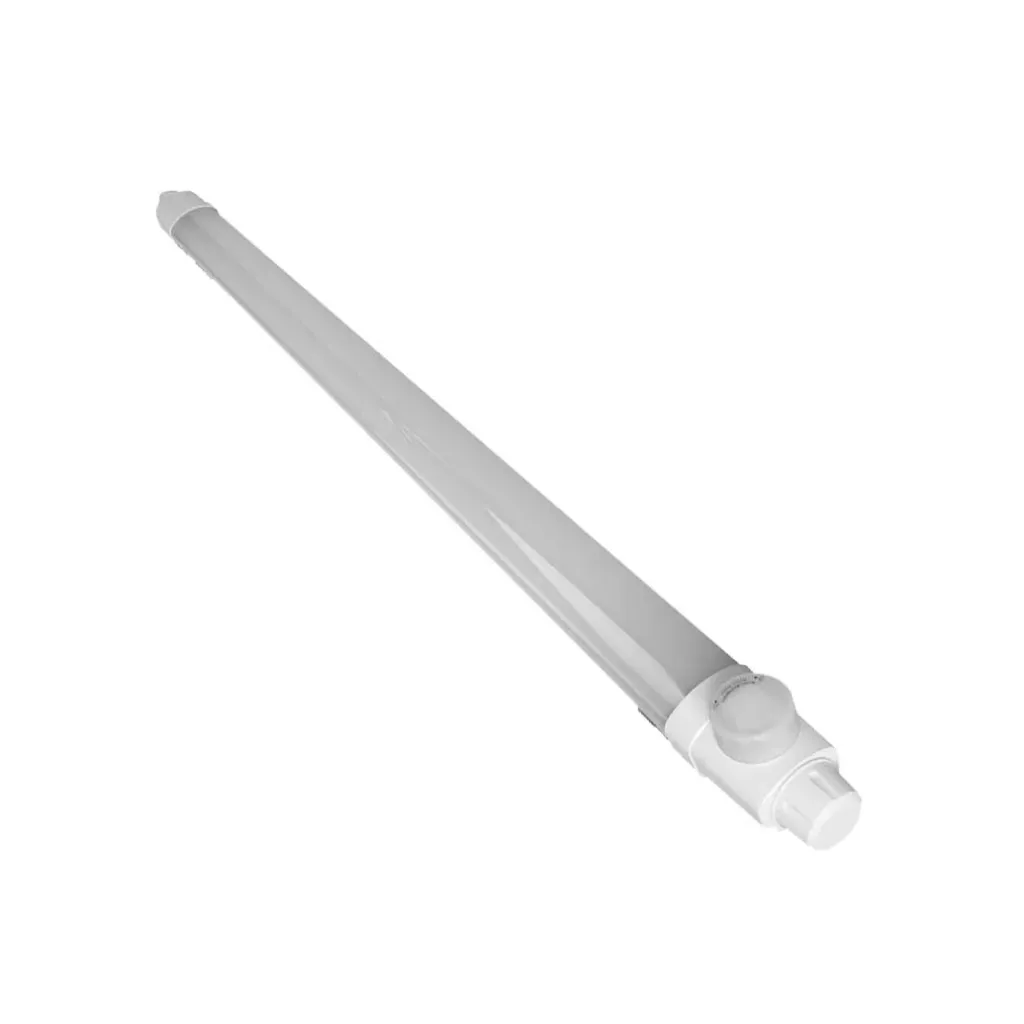 PARKOS LT (15w, 4000K, 0-10V, 600mm)