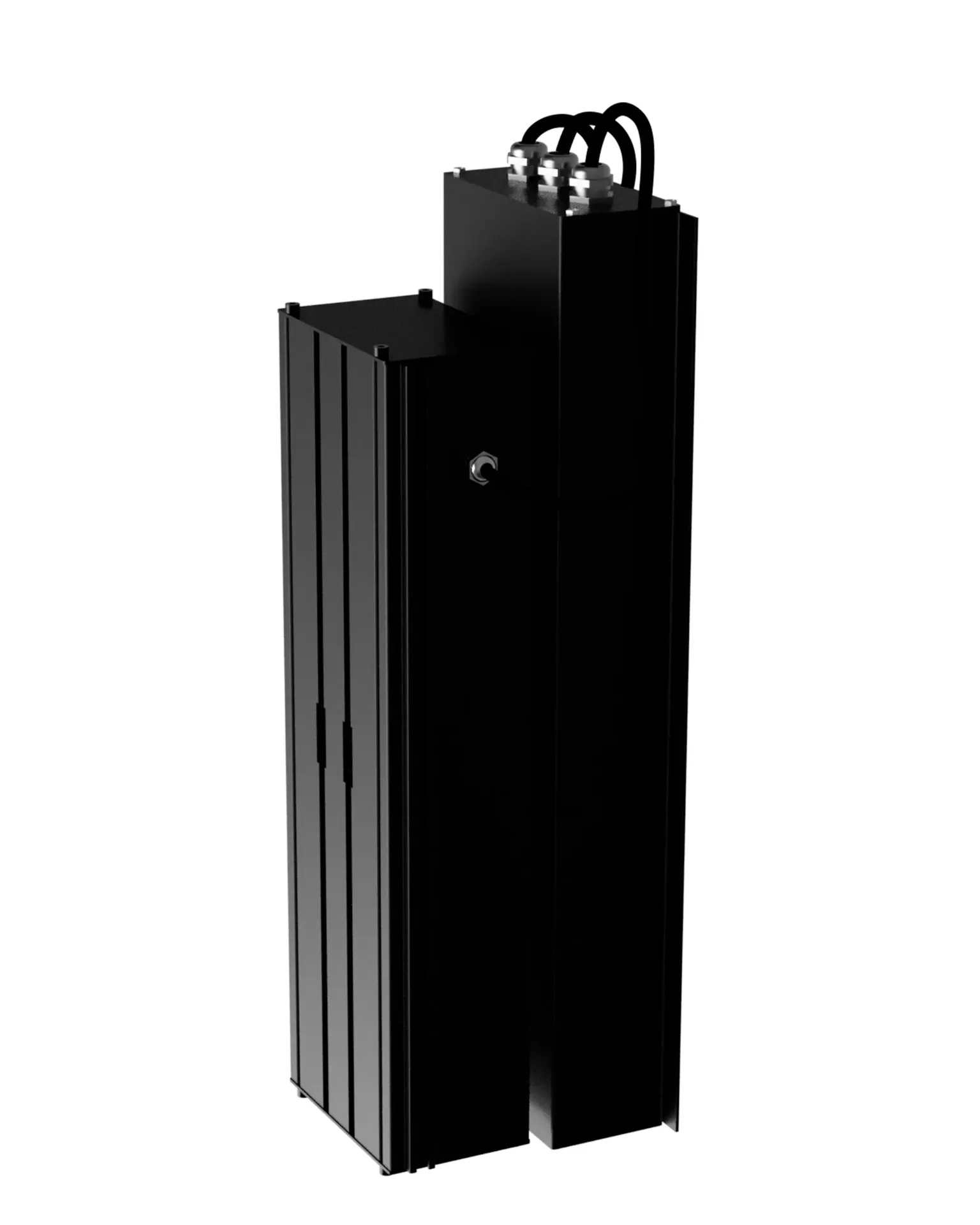 Powerpack XS (12V)
