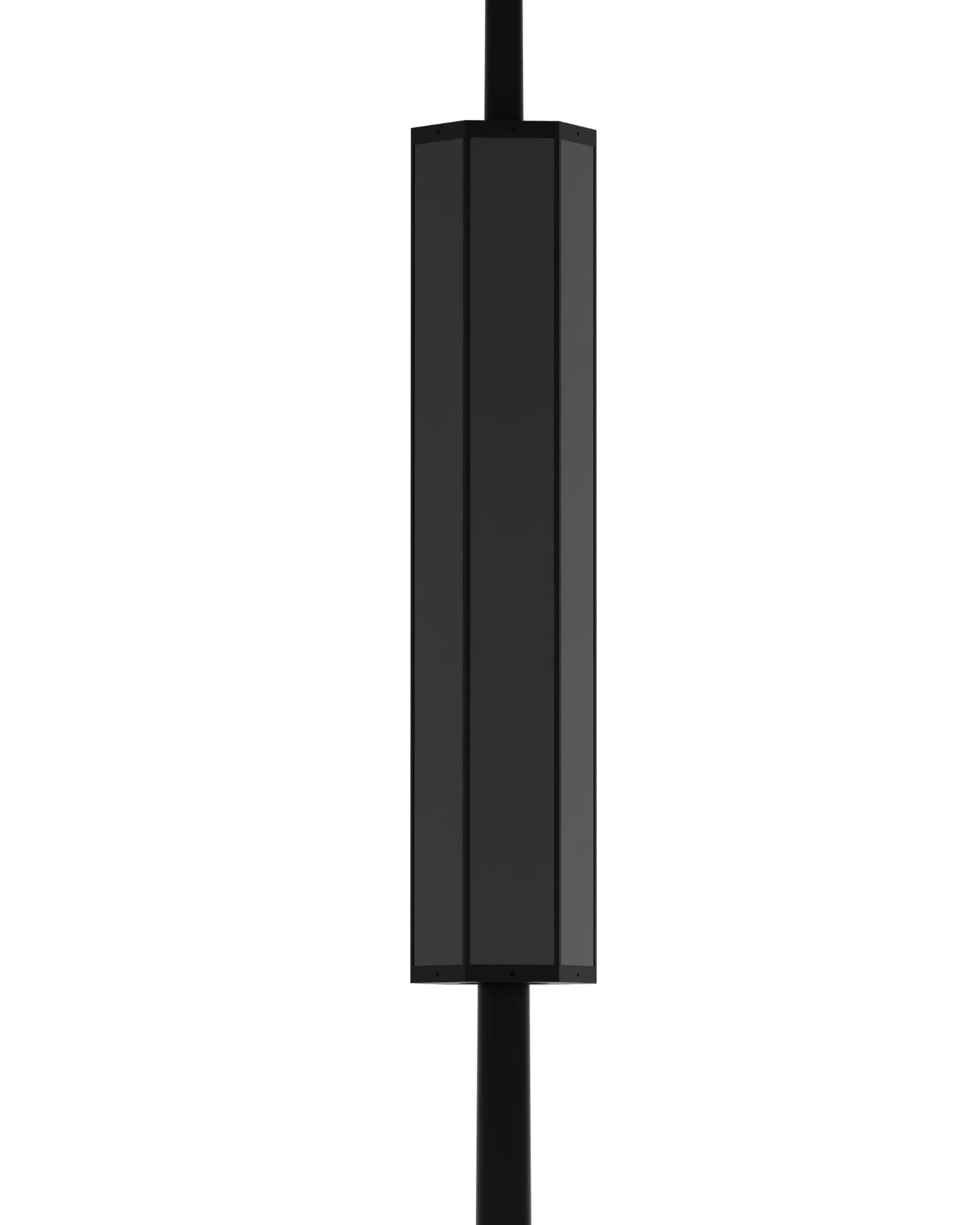 SOLVIK (175 Wp, 150 Wh (12.8V / 12Ah))