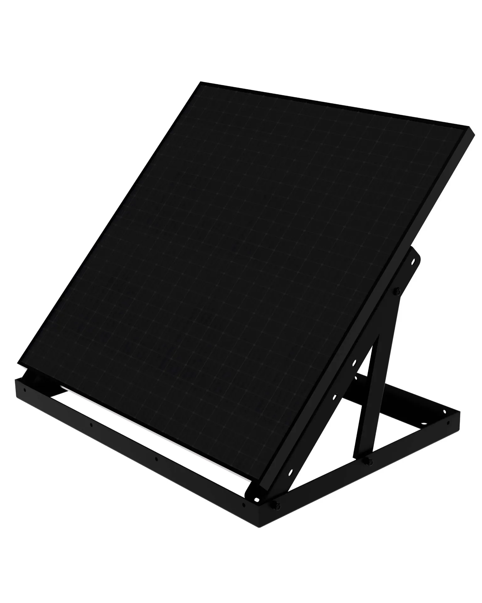 TRIANO (60 Wp (18V), 150 Wh (12.8v / 12Ah))