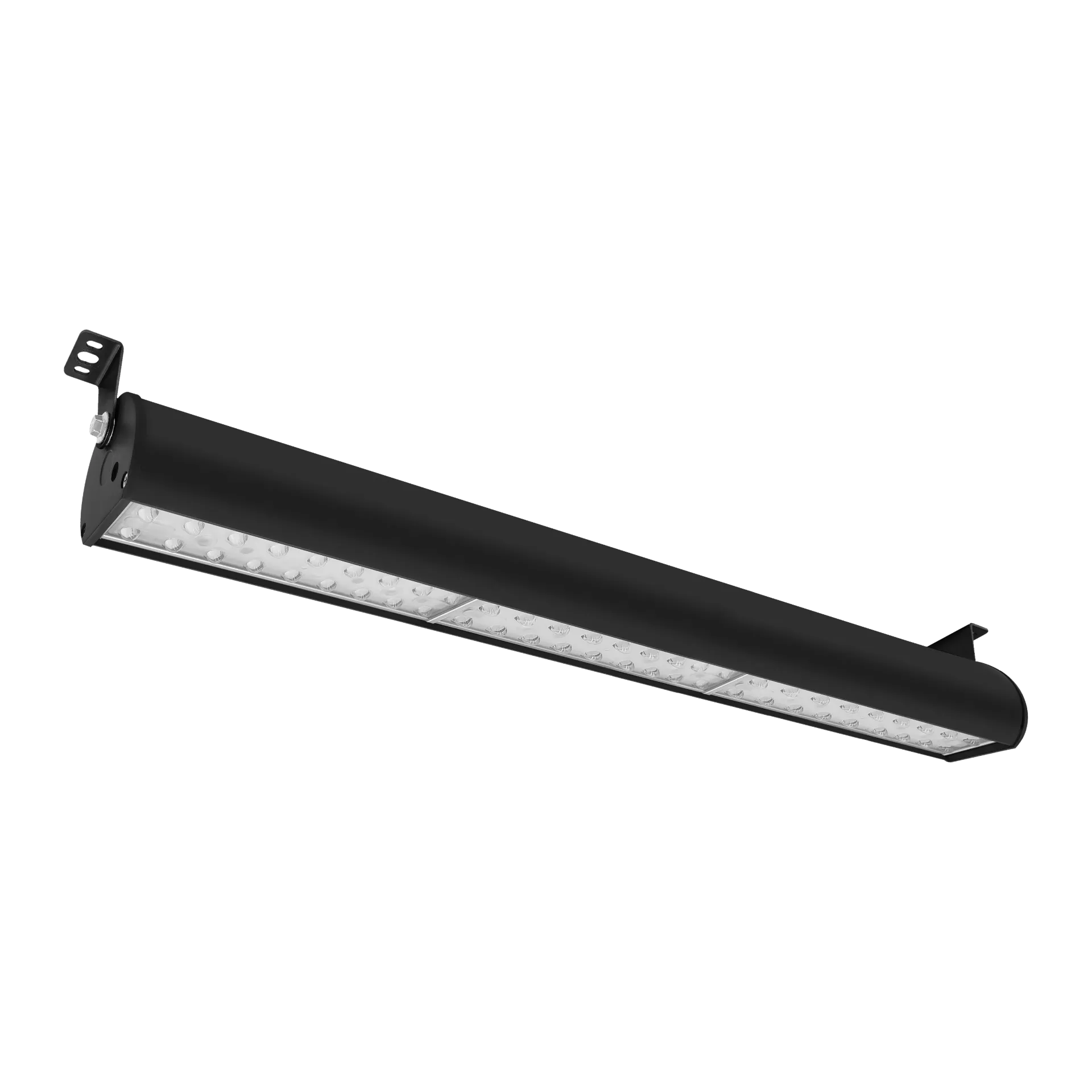 Stardeck B
