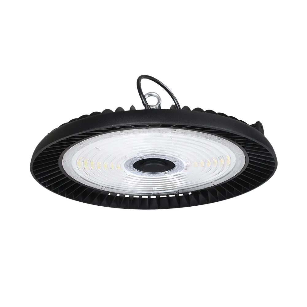 Logix Pro X MAX (60D)