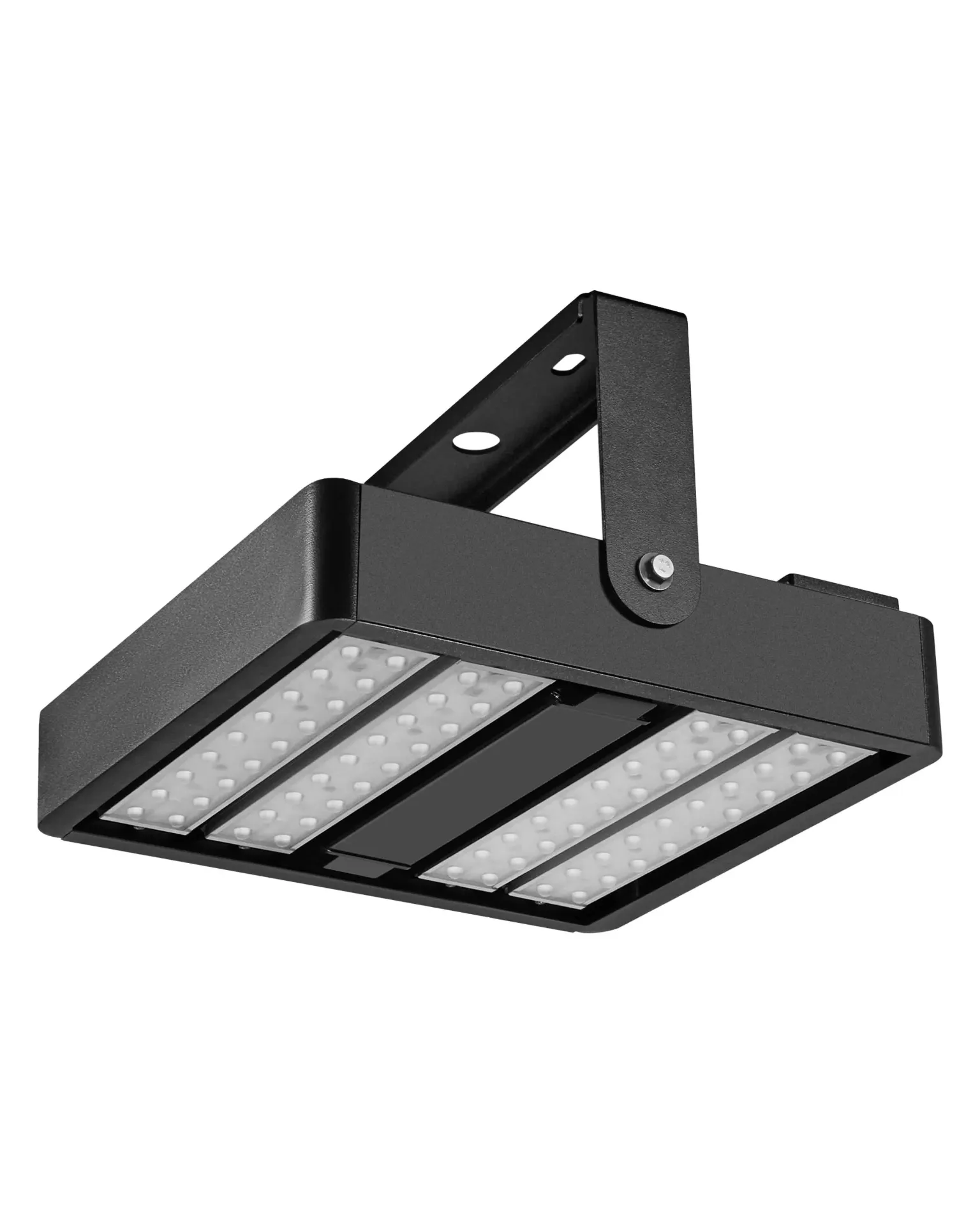 MASTARE B (60w, T4S, 2700K, 0-10V)