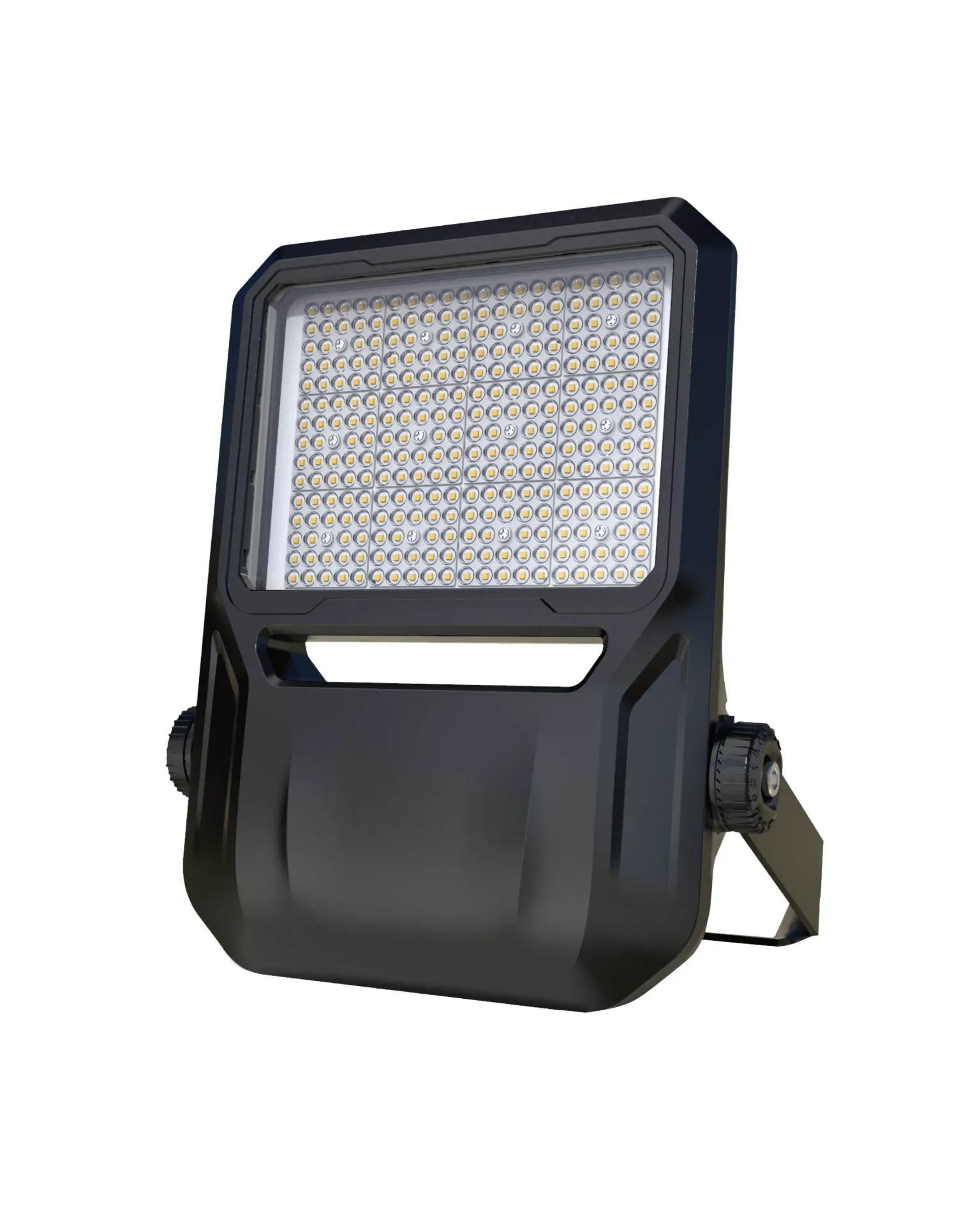 IZIG EVO (50w, 2200K, T4S, Zhaga, 0-10V)