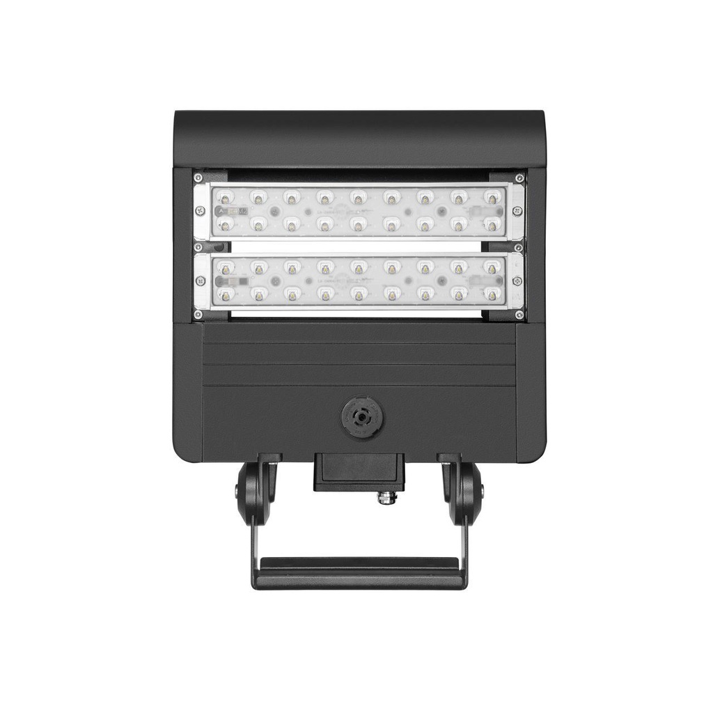 MASTARE 60w-180w