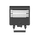 MASTARE 60w-180w