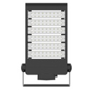 MASTARE 240w-360w