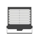 MASTARE 480w-960w