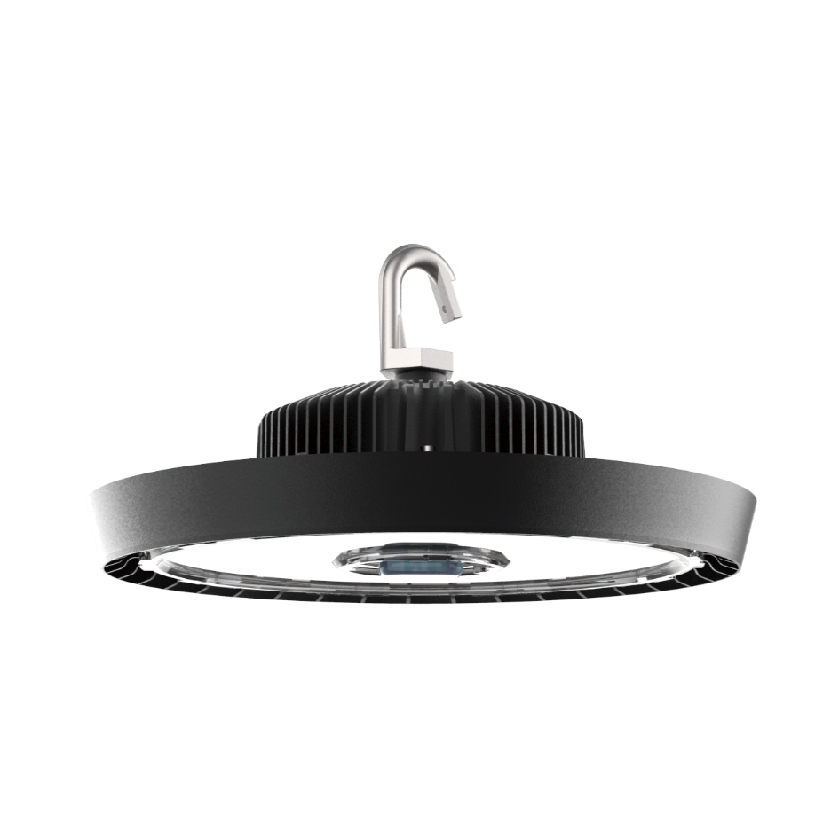 FLATBELL PRO