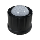 MOV PIR for solar power system