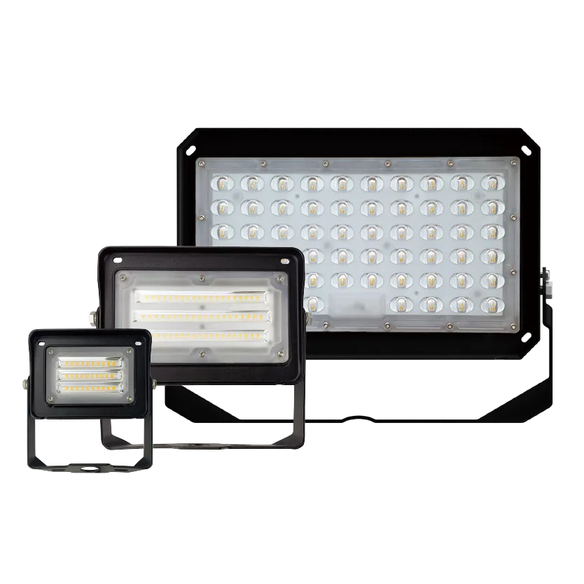 IZIG Pro (15w, 3000K, T2M)