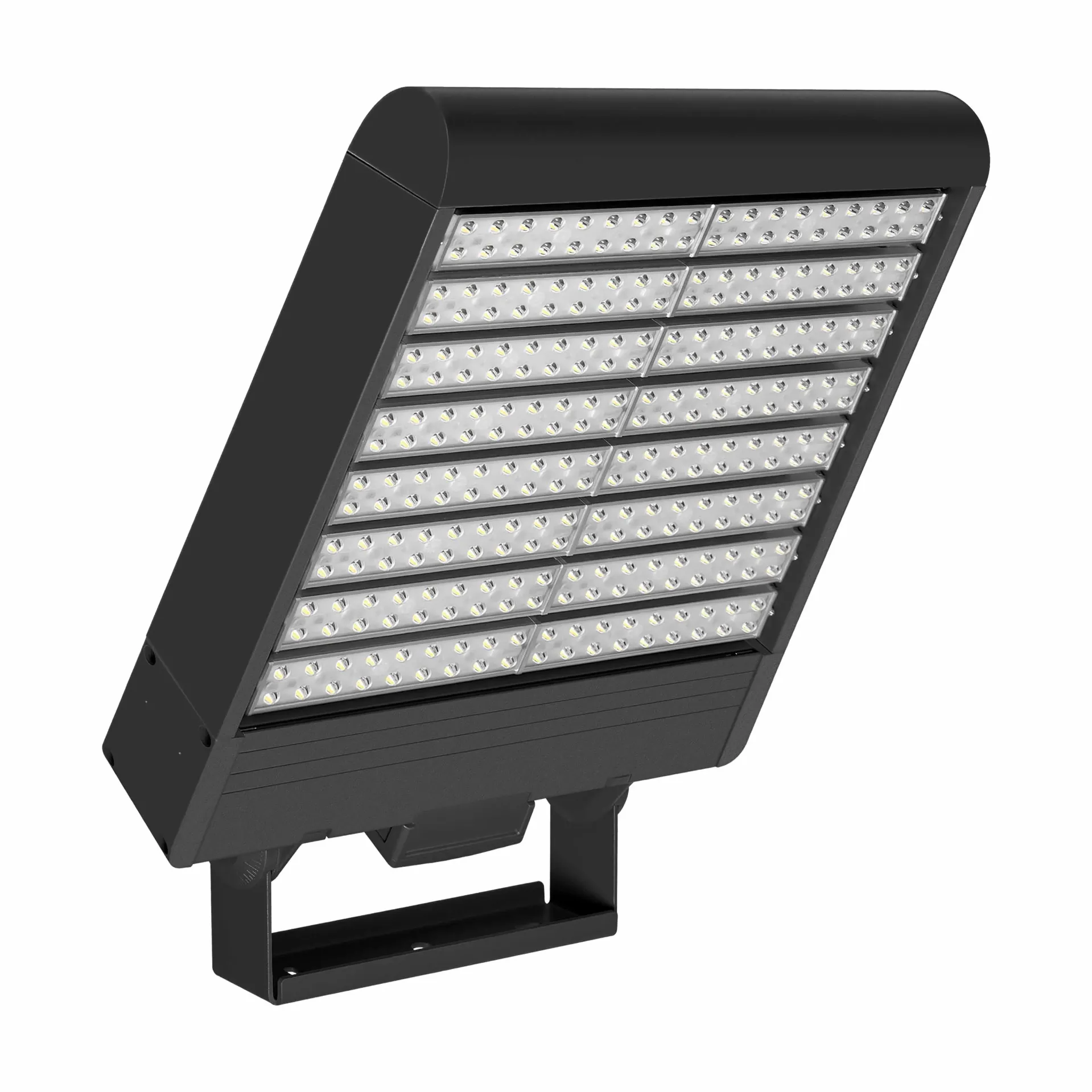 Mastare (60w, Blanc, 1800K, T4S, 0-10V)