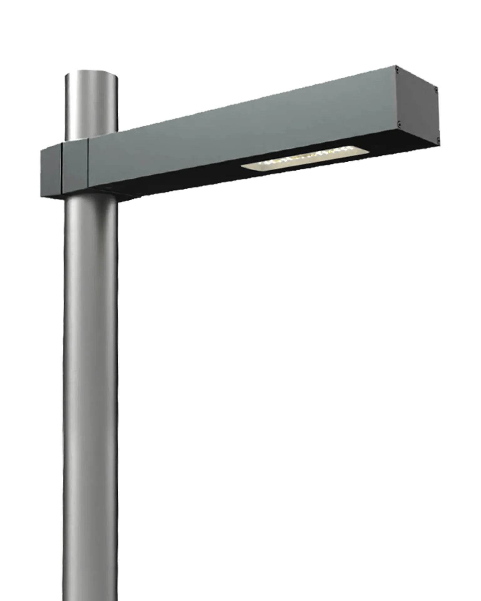 LINEA (25w, 1800K, 1 Mètre)