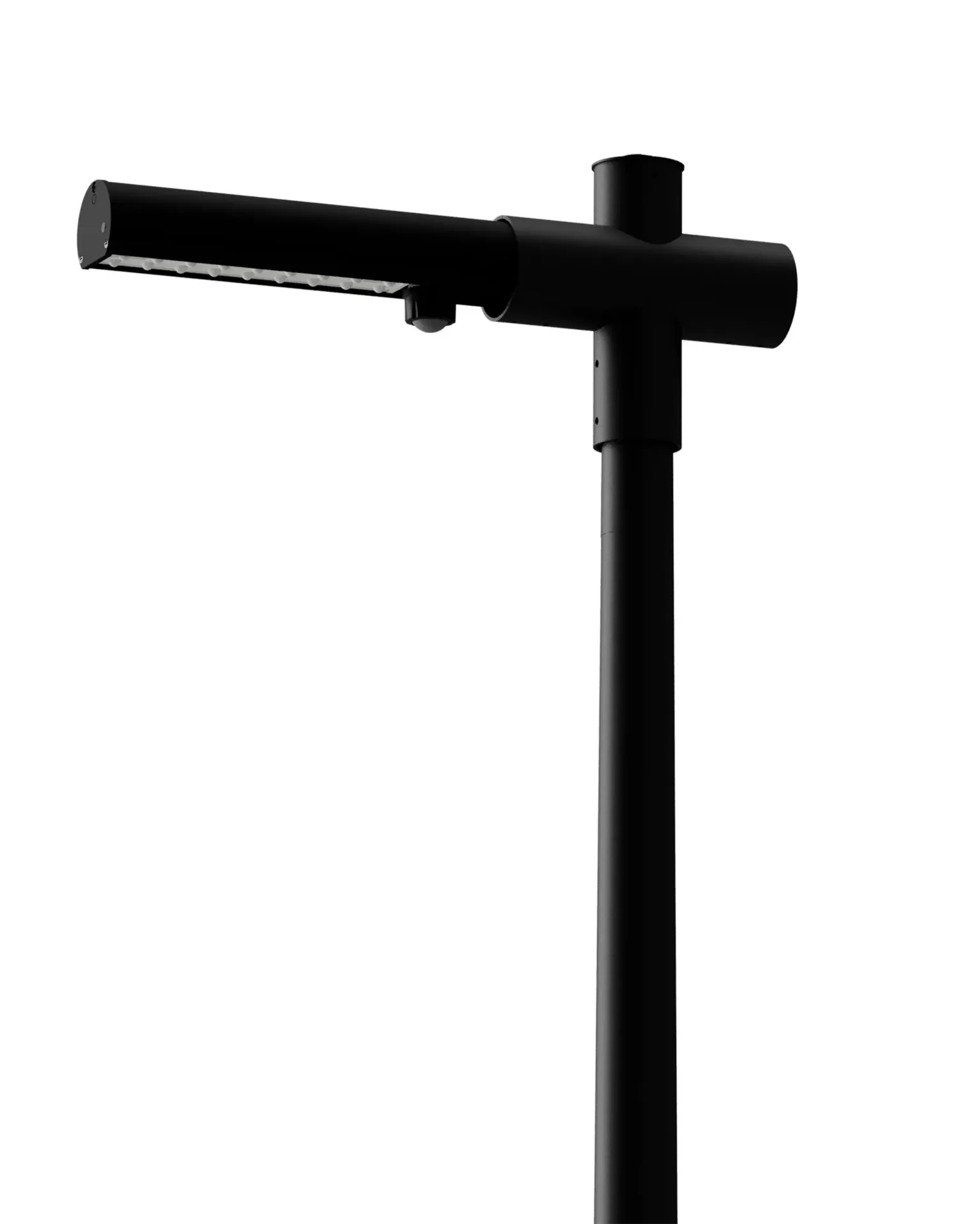 STARDECK LT