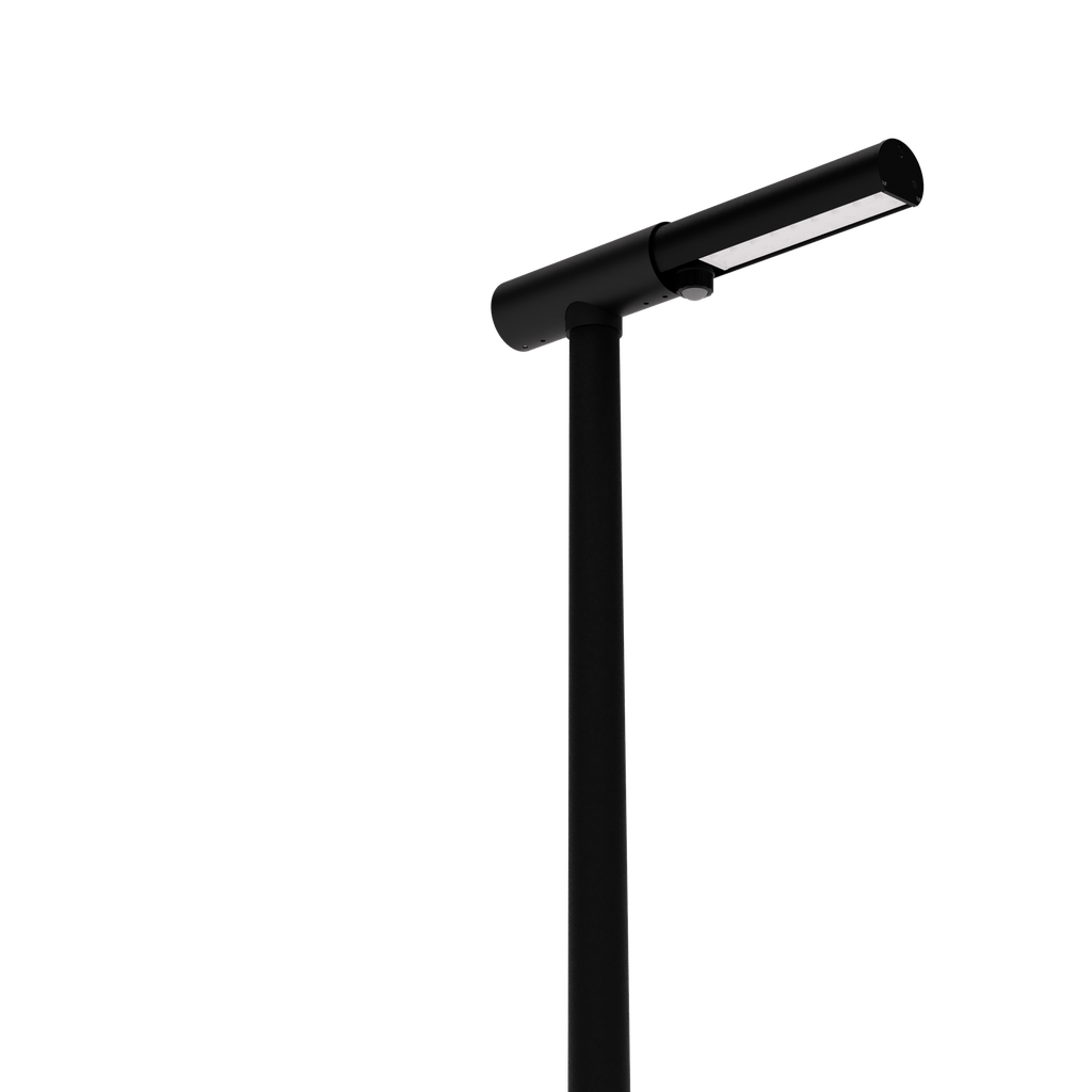 STARDECK [STREET LIGHT]