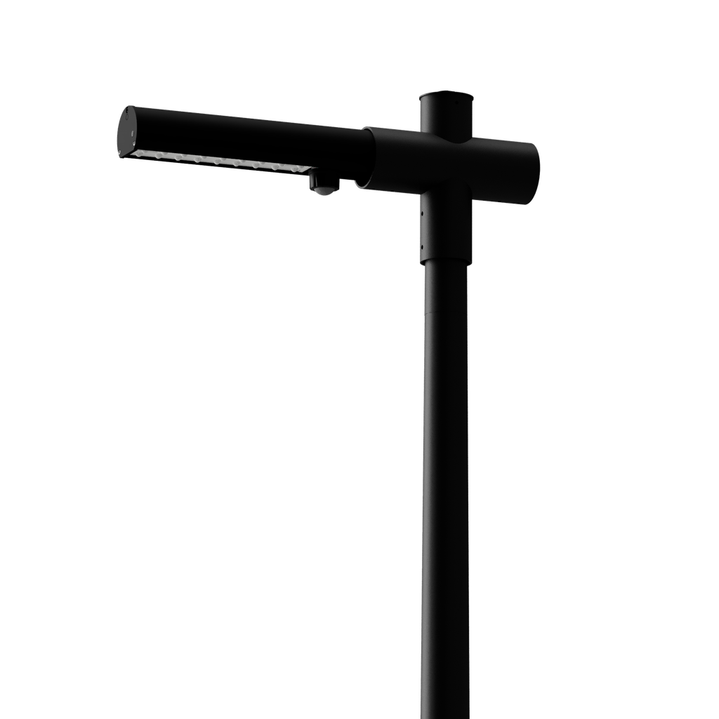STARDECK LT