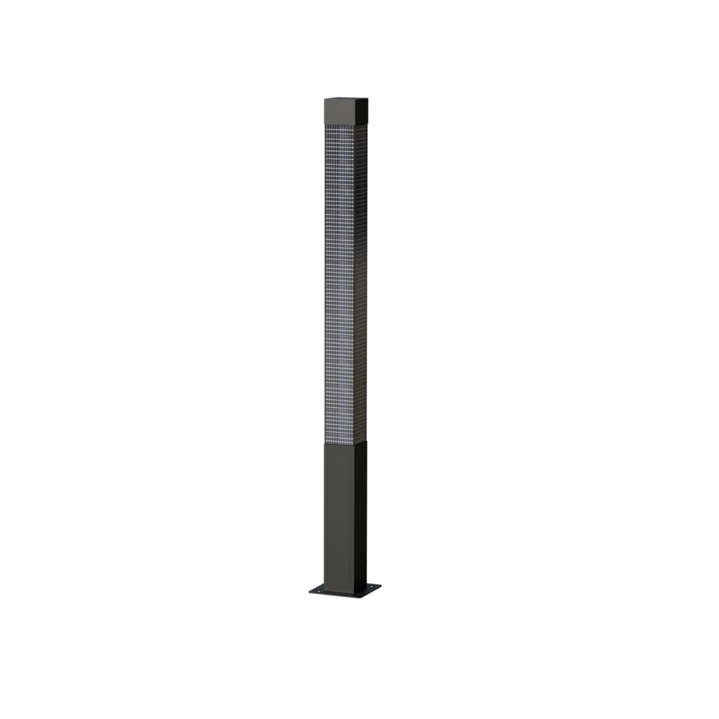 REVO