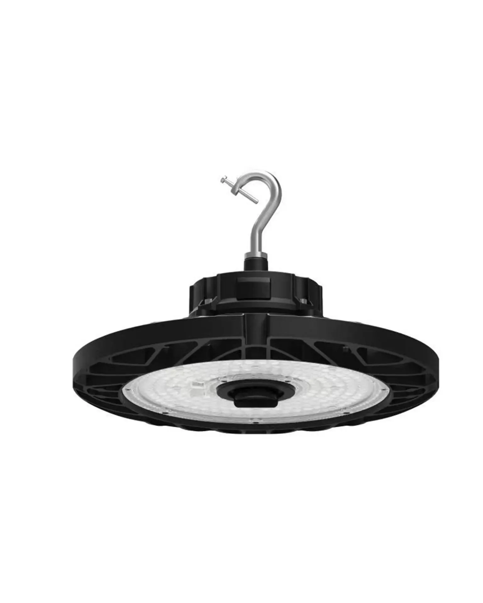 Flatbell Pro XS (100 W, 4000K, 60D, 0-10V)