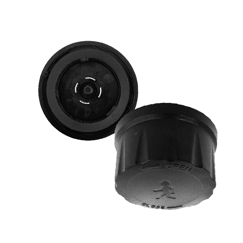 [HS-SR-101] MOV