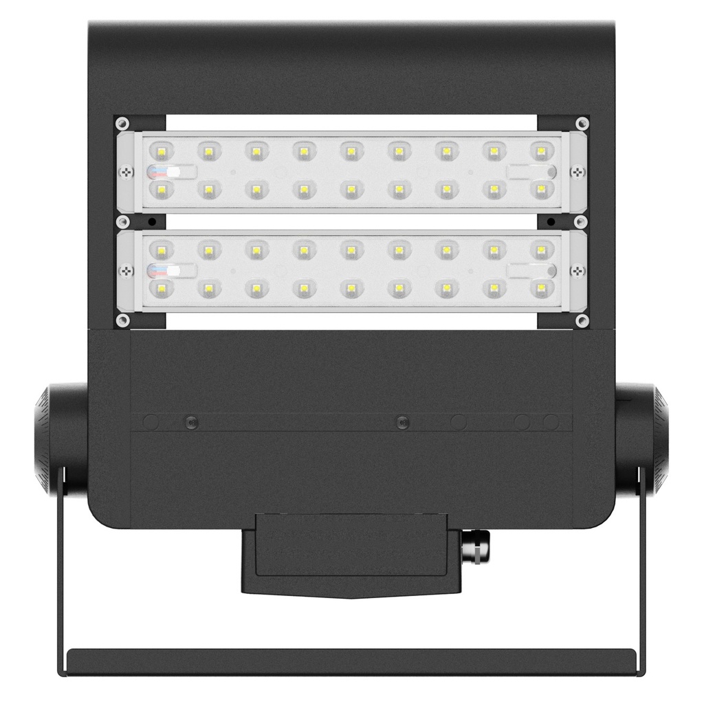 [PE040] MASTARE 60w-180w