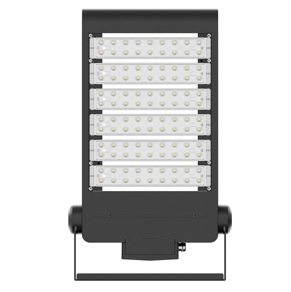 [PE040] MASTARE 240w-360w