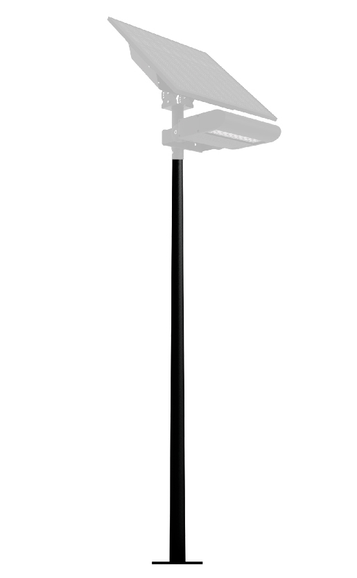 [Mat] Mast