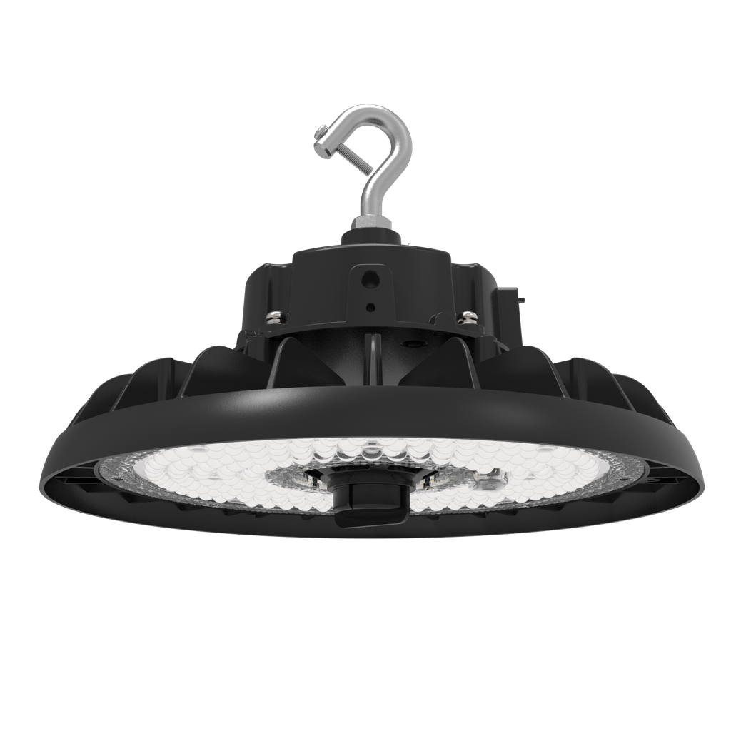 [CL040S-XS] LOGIX PRO XS