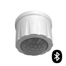 [HS-SR-PR-BT] MOV PIR BLE