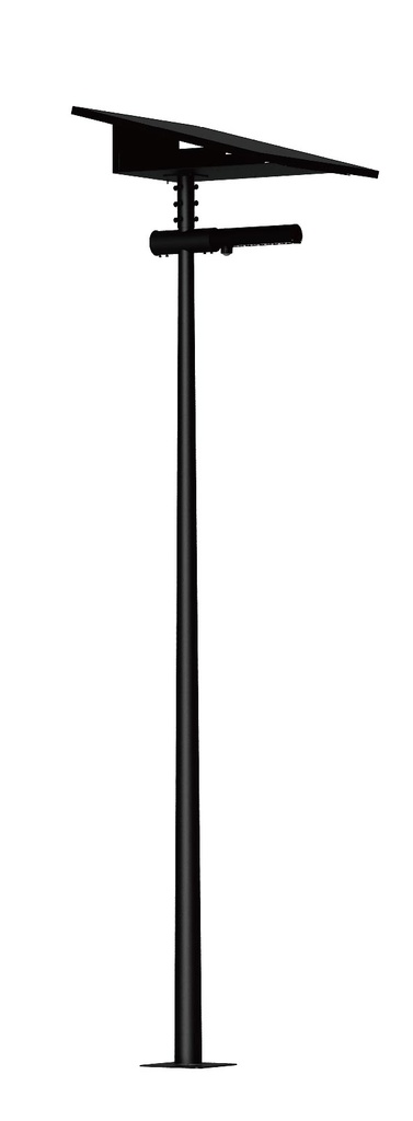 [PRIMO-LT-1] PRIMO-LT Candelabra collection Kit