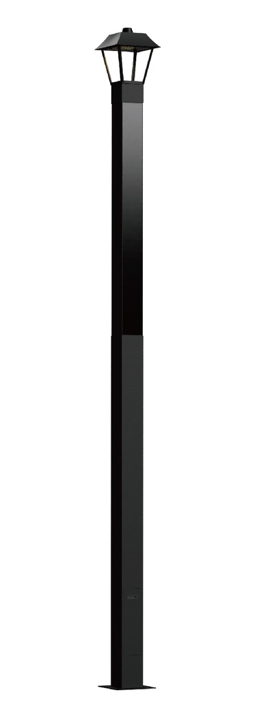 [REVO-ELP020] REVO Candelabra collection Kit