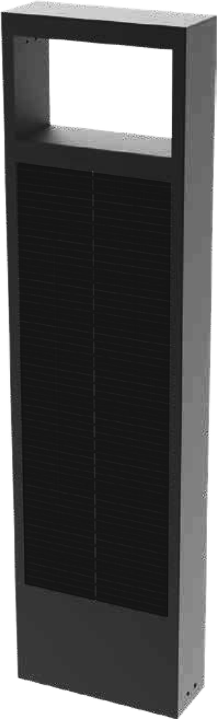 [BL013] QUARTIS