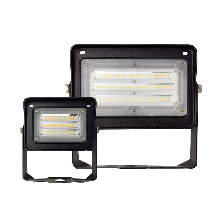 [PE020] IZIG PRO 15-50W