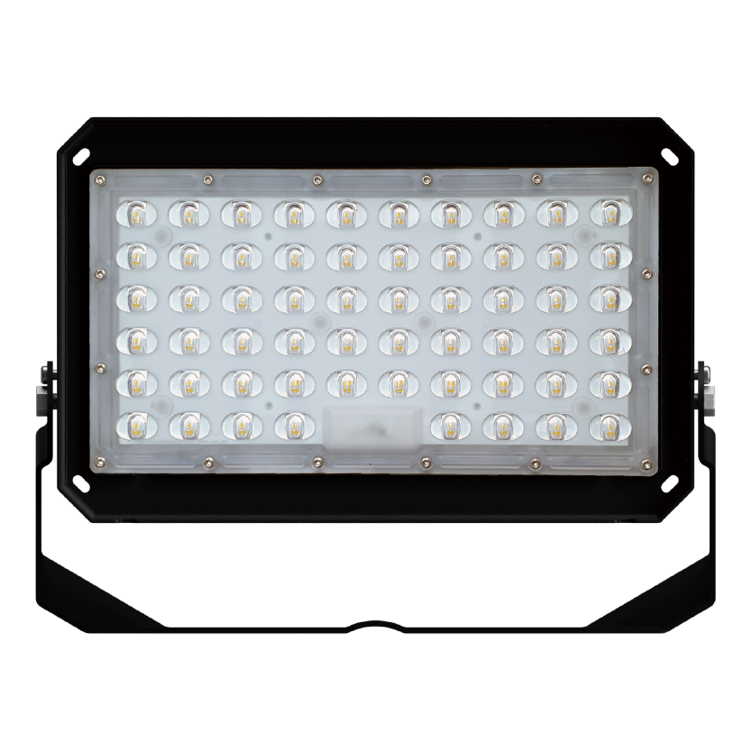 [PE020] IZIG PRO 100-200W