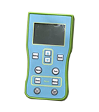 [LM-RMT-201] Remote control for solar range (MPPT)