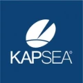 KAPSEA